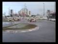 6 etapa - campeonato pernambucano de kart de 2008