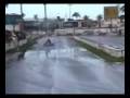 6 etapa - campeonato pernambucano de kart de 2008