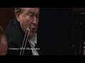 indiana university jacobs school of music distinguished professor menahem pressler finds harmony between performance and instruction. the grammy award-nominated musician and founding member of the beaux arts trio reflects on a rich life dedicated to music and teaching in this video produced by chris meyer.