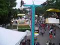 Skyglider