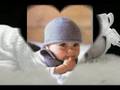 Cute-babies