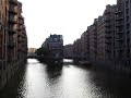 hamburg-haffen #1 hamburg-haffen #1