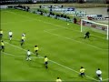 Best Goalie Save Ever!