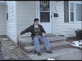 TRAILER ALERT