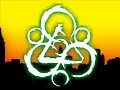 Coheed and Cambria Gravemakers and Gunslingers Coheed and Cambria Gravemakers and Gunslingers