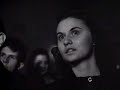 World At War: On Our Way 1 of 6