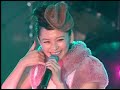 ????? ??? ?? vivian hsu hong kong wild-day-out