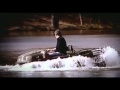 TopGear - Offroad Toys (Part 1)