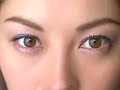[cm]shiseido--????PN??
