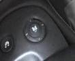 First iPhone Car Deck
