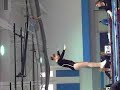 trampoline trampoline