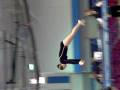 videos de trampoline