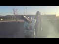 vespa wheelie king 7