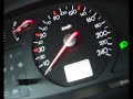 Video de Renault Laguna 1146