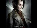 Sweeney Todd