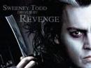 Sweeney Todd