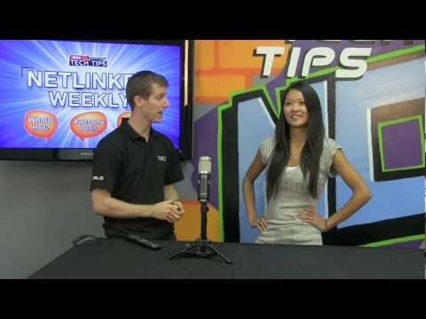 and MORE! NCIX Tech Tips - http://www.thebannervault.com/ http://ncix.com/promo/promosale.php?webid=SuperSeptember2012 The big news this week is of course the iPhone 5! We do a Twitter...