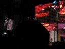 Shout! at Staples