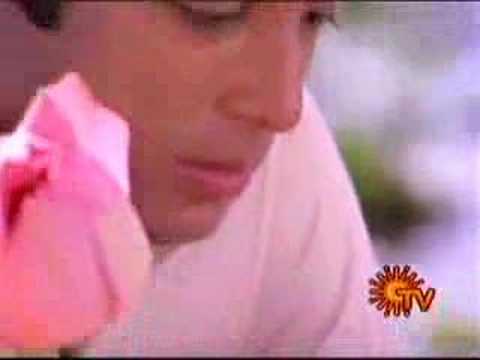 Aayiram Thamarai