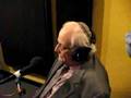 Rabbi Zev Segal speaks to Nachum on 3/5/08 Part One