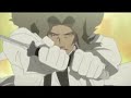 Samurai 7- To be Loved Samurai 7- To be Loved