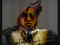 Benyamin remix (DJ PRIDE)