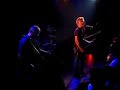 the-goodies-this-morning-27207.html