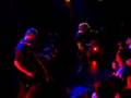 The Nomads - Rat Fink A Boo Boo
