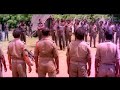 Bobbili puli