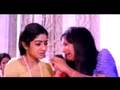 janani janma bhoomiccha song in ntr bobbilipuli