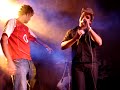 Jean Carlos e Ronieri ao vivo - A solidão não quero mais Jean Carlos e Ronieri ao vivo - A solidão não quero mais