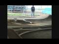 videos de Delta RC '08-'09 Electric Winter Series Race#2, Mod 4wd A3 Main