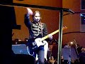 Romanian Guitarists Live with Opera in Timisoara -  Solo Guitarist - Calin Grigoriu