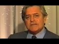 Gobierno Nacionalista: Obra Social