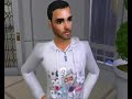 Superstar-11 Episode-Sims 2 Superstar-11 Episode-Sims 2