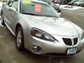 #8632 2006 Pontiac Grand Prix at Tom Sparks Auto of Dekalb 61068