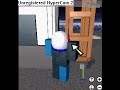 roblox space misson*on solo* roblox space misson*on solo*