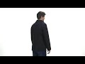 Alpha Industries Pea Coat