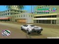 Click here to watch this video GTA VIE CITY # GUARDIAN ANGELS (HD)
