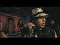 Daddy yankee- El ritmo no perdona