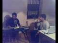 videos de Zonguldakli Ugi & Bayburtlu Yasin - Fidayda (Hüdayda)
