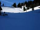 certovica-ski