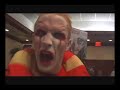New Kefka Cosplay