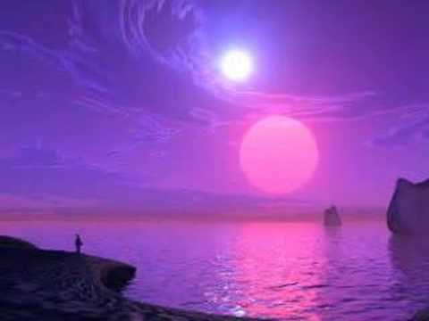 agnostic - Not that anybody asked... ---------------------------------- I can not bring myself to be a religious person. I can not believe in Gods and Angels and Heaven...