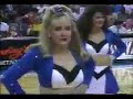 jugadas de risa nba