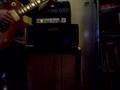 JTM 45 Demo Mullard el34 Homebrew