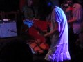 Nisennenmondai @ London Last 7 min.