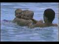 videos de FAm-1994-1995-Josiah-Jordan-Seth-Salem 01 109.avi