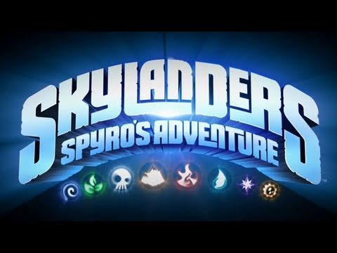 YouTube Preview Image