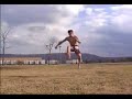 Tricks Tutorials music vid #3
